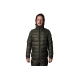 NASH - Bunda Zero Tolerance Air Cell 3 in 1 Jacket vel. 2XL